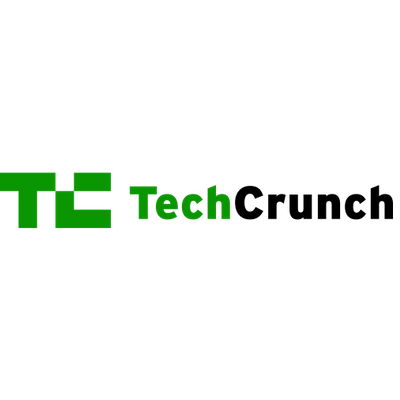 techcrunch