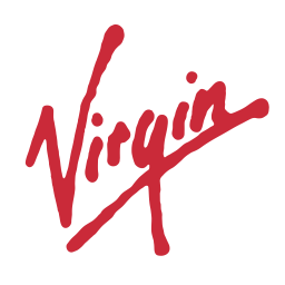 virgin